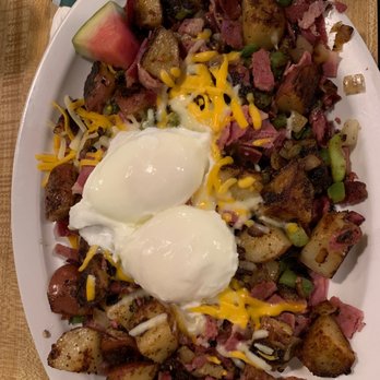Boynton Diner - Diners Near Me - Boynton Beach, Florida Boynton Diner - Diners Near Me - Boynton Beach, Florida