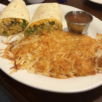 Eggsellent Cafe - Chorizo burrito - Breakfast & Brunch Near Me - Carrollton, Texas Eggsellent Cafe - Chorizo burrito - Breakfast & Brunch Near Me - Carrollton, Texas
