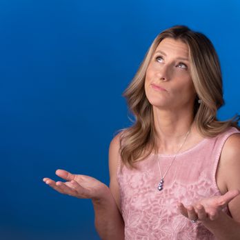 Melissa Demple Photography - To sell(buy) or not to sell(buy), that is the questions... - Session Photography Near Me