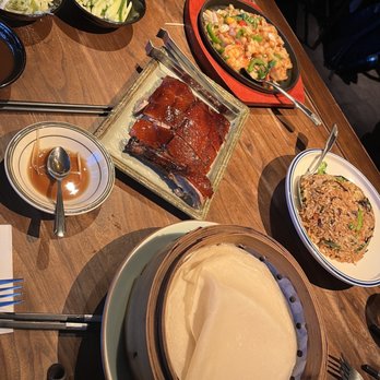 O Mandarin - Szechuan Near Me - Hicksville, New York
