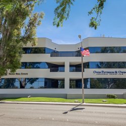 Caring Connected - Caring Connected - Valencia Building Exterior