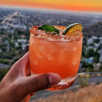 Orange Hill Restaurant & Events - Love child - Steakhouses Near Me - Orange, California