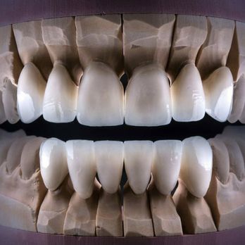 B.Grigorovich DDS - Dental service - General Dentistry Near Me - Westlake Village, California B.Grigorovich DDS - Dental service - General Dentistry Near Me - Westlake Village, California