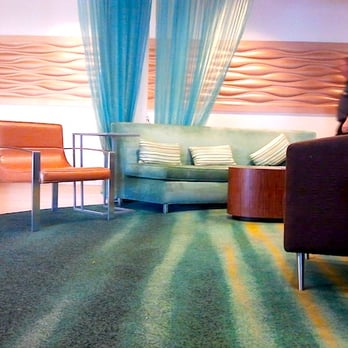 SpringHill Suites by Marriott Tallahassee Central - Hotels Near Me - Tallahassee, Florida SpringHill Suites by Marriott Tallahassee Central - Hotels Near Me - Tallahassee, Florida