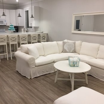 Little Basin Villas - Vacation Rentals Near Me - Islamorada, Florida Little Basin Villas - Vacation Rentals Near Me - Islamorada, Florida