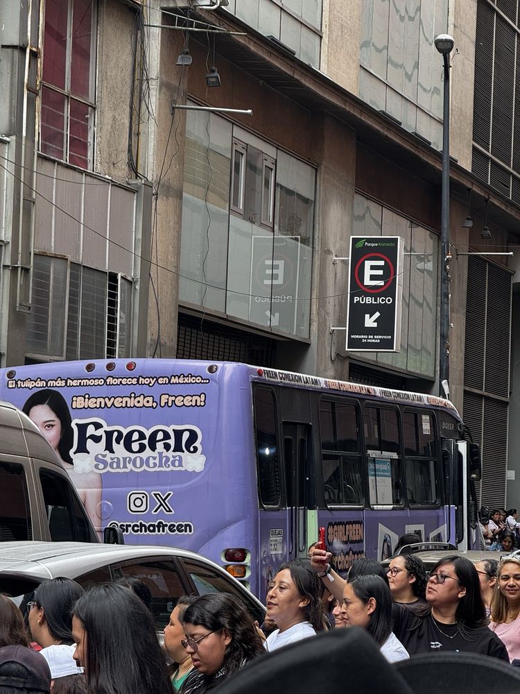 Teatro Metropolitan