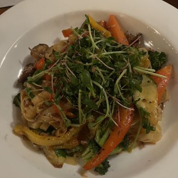 Moonstone Grill - Seafood Near Me - Trinidad, California