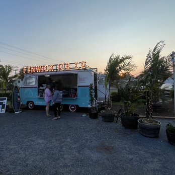 Fenwick Ice Co - Shaved Ice Near Me - Selbyville, Delaware Fenwick Ice Co - Shaved Ice Near Me - Selbyville, Delaware