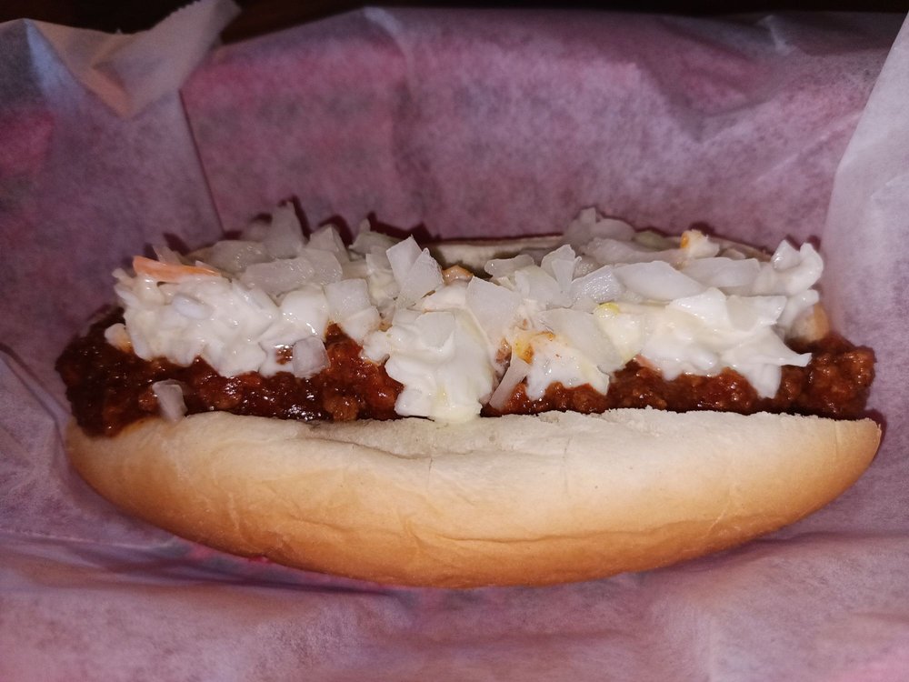 TOWN HILL TAVERN Updated September 2024 19 Photos & 11 Reviews