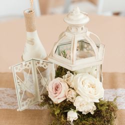 Mac's Floral - Miranda Murdock Photography