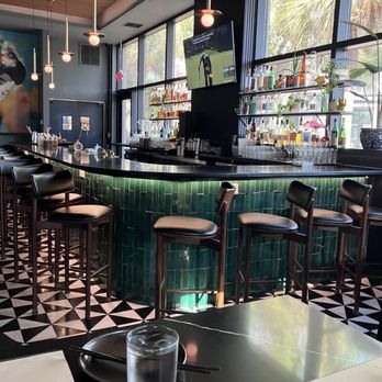 Xo Brasserie - Cantonese Near Me - Charleston, South Carolina Xo Brasserie - Cantonese Near Me - Charleston, South Carolina