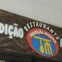 Photo of Restaurante Tradição Mineira