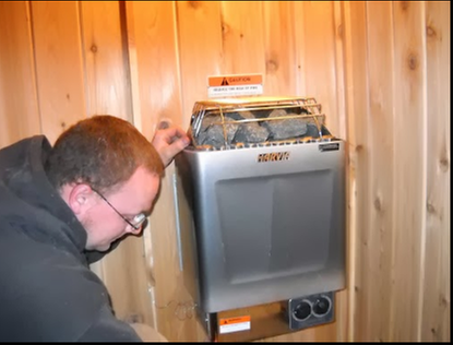 Slide of M T M Electrical & Plumbing Contracting