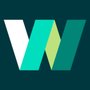 Photo of WSECU
