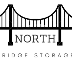 North Bridge Storage - North Bridge Storage