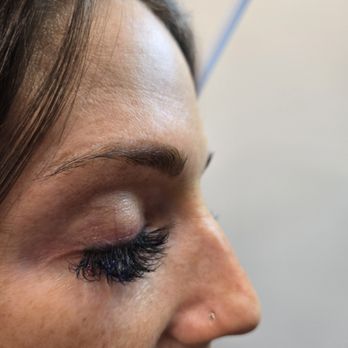 Permanent Makeup By Lynda - Eyelashes - Permanent Makeup Near Me - Wilmington, Delaware Permanent Makeup By Lynda - Eyelashes - Permanent Makeup Near Me - Wilmington, Delaware