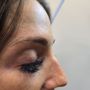 Photo of Permanent Makeup By Lynda