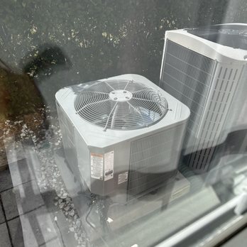 Lickety Split AC, Plumbing & Electric - Our HVAC system - Heating & Air Conditioning/HVAC Near Me - Ponte Vedra Beach, Florida Lickety Split AC, Plumbing & Electric - Our HVAC system - Heating & Air Conditioning/HVAC Near Me - Ponte Vedra Beach, Florida