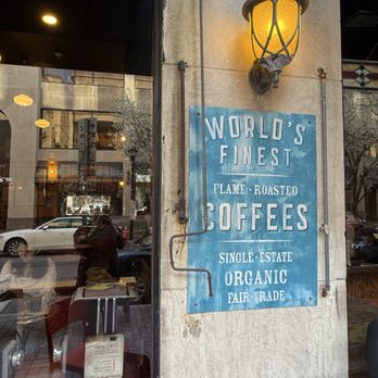 JAVA’S CAFE - Updated February 2026 - 243 Photos & 330 Reviews - 16 ...