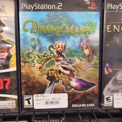 GAME ZONE