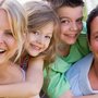Photo of Florissant Dental Services