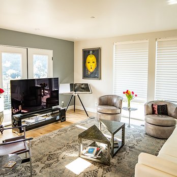 Fresh Paint Co. - Custom painted interior san luis obispo - Painters Near Me - San Luis Obispo, California Fresh Paint Co. - Custom painted interior san luis obispo - Painters Near Me - San Luis Obispo, California