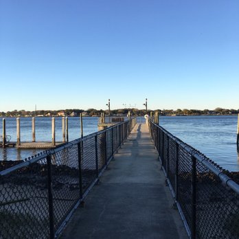 Ribault Monument - #yelpjax - Landmarks & Historical Buildings Near Me - Jacksonville, Florida Ribault Monument - #yelpjax - Landmarks & Historical Buildings Near Me - Jacksonville, Florida