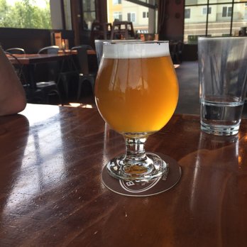 Beardslee Public House - Very tasty. I wish I remembered what kind it was we ordered lol. - Breweries Near Me - Bothell, Washington Beardslee Public House - Very tasty. I wish I remembered what kind it was we ordered lol. - Breweries Near Me - Bothell, Washington