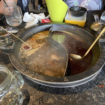 So Hot Hotpot - Hot Pot Near Me - Cary, North Carolina So Hot Hotpot - Hot Pot Near Me - Cary, North Carolina