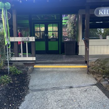 Tellus Coffee - Opened 07/19/25 Grand opening - Coffee Roasteries Near Me - Danville, California