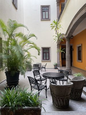 Hotel Morales by null