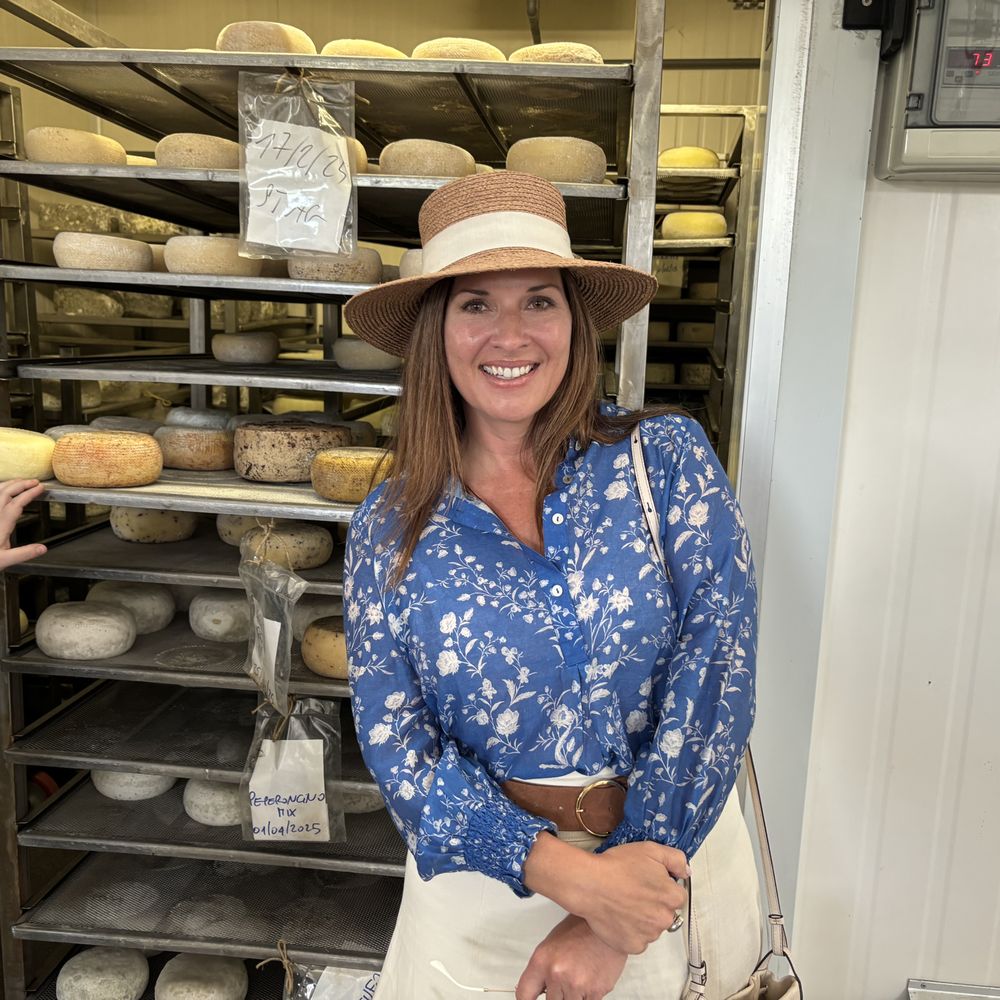 Klajdi Belaj - Food Tours Near Me - Cortona, Arkansas Klajdi Belaj - Food Tours Near Me - Cortona, Arkansas