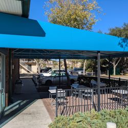 Daily's Dash - Daily's Dash, Jacksonville