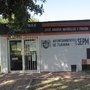 Photo of Biblioteca José Ma. Morelos y Pavón