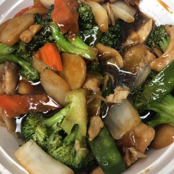 Lin's Gourmet - Chinese Near Me - New York, New York Lin's Gourmet - Chinese Near Me - New York, New York