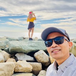Wheel Fun Rentals - Oceanside Pier