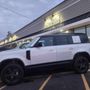 Photo of All Time Auto Body
