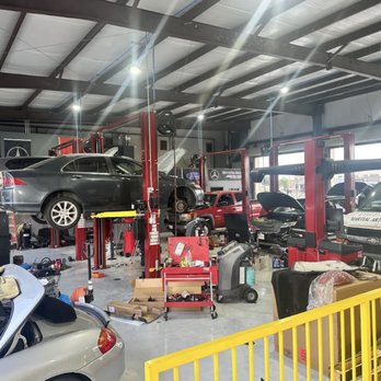 Texas Complete Auto Repair - Auto Repair Near Me - Kemah, Texas Texas Complete Auto Repair - Auto Repair Near Me - Kemah, Texas