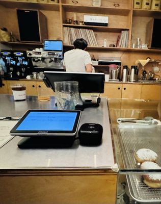 PARK at KIMS by null