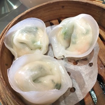 MingHin Cuisine - Dim Sum Near Me - Rolling Meadows, Illinois