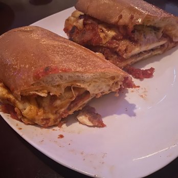 All That Jazz - Chicken parmiagiano - Music Venues Near Me - Sunrise, Florida All That Jazz - Chicken parmiagiano - Music Venues Near Me - Sunrise, Florida