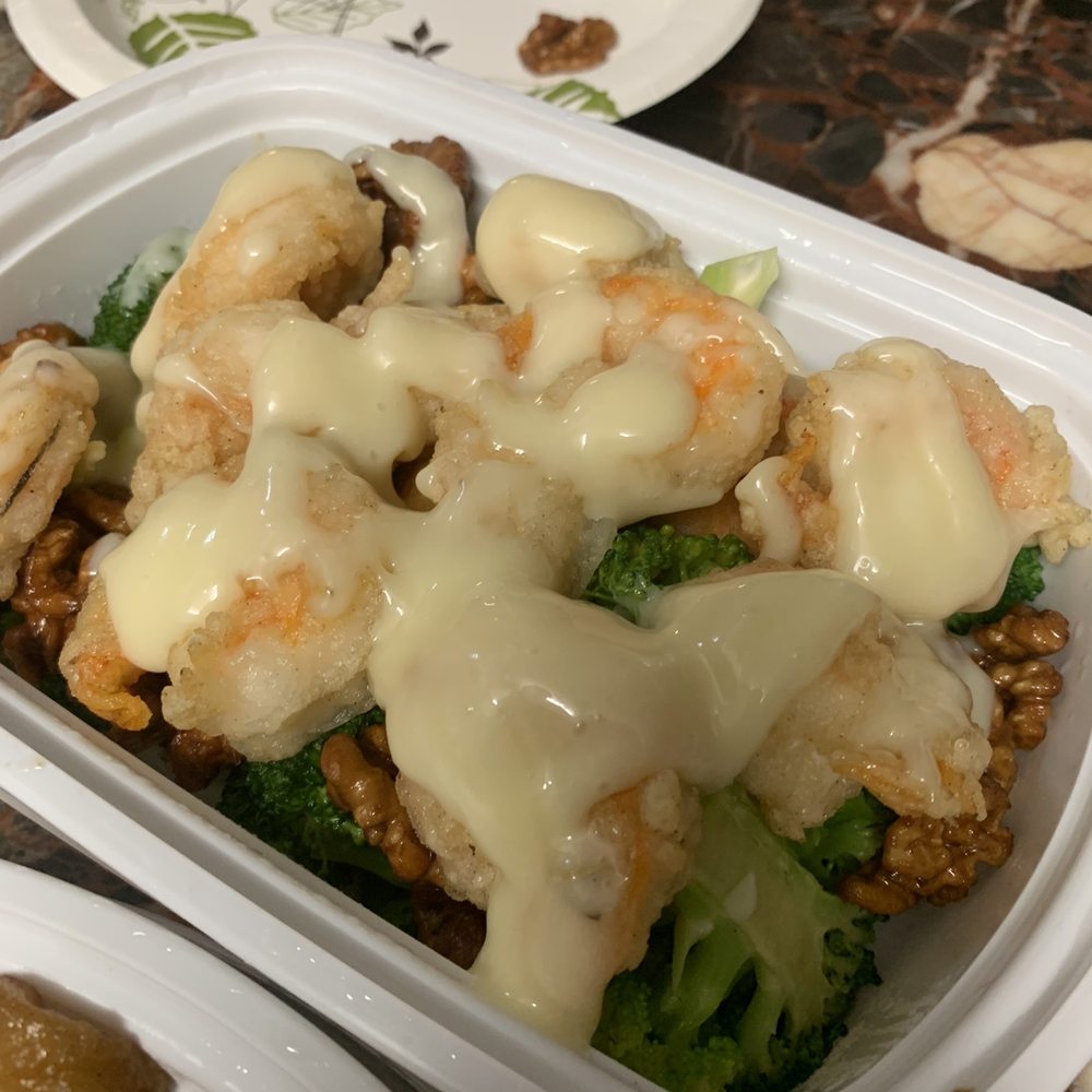 Queens Seafood Restaurant - Seafood Near Me - Elmhurst, New York Queens Seafood Restaurant - Seafood Near Me - Elmhurst, New York