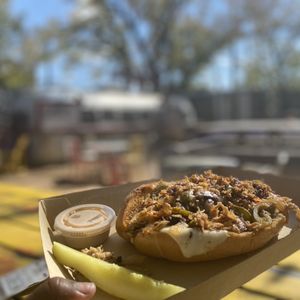 GENESIS BENEFIT THRIFT STORE - 110 Photos & 148 Reviews - 3419 Knight