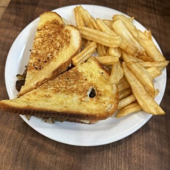 Denny's - Diners Near Me - Irvine, California Denny's - Diners Near Me - Irvine, California