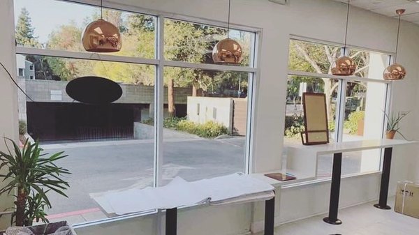 Jiaren Cafe: Coffee, Boba & Events by null