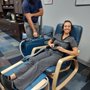Photo of Blue Q Health And Wellness