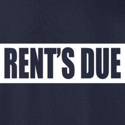 San Diego Evictions