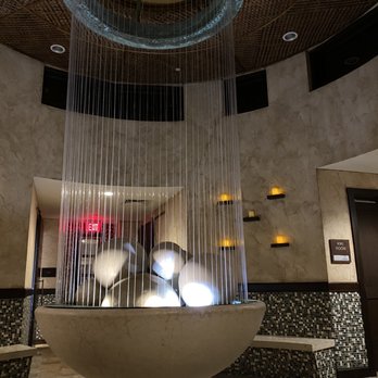 Sawa Spa - Day Spas Near Me - Brentwood, California
