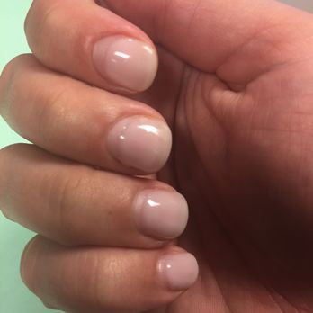Enjoy Nails & Spa - 2 full weeks after getting my gel nails and they're still fully intact. If only my nails didn't grow so fast . - Nail Salons Near Me - Austin, Texas Enjoy Nails & Spa - 2 full weeks after getting my gel nails and they're still fully intact. If only my nails didn't grow so fast . - Nail Salons Near Me - Austin, Texas