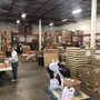Photo of Echo Food Bank